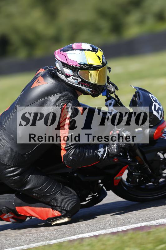 /55 20.09.2025 Speer Racing ADR/Gruppe gelb/58